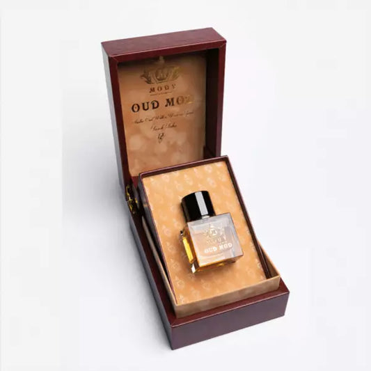 Top Perfume Trends of 2025: What’s Hot This Year?