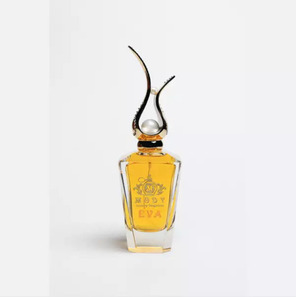 How to Choose the Right Perfume for Every Occasion: 5 Simple Tips