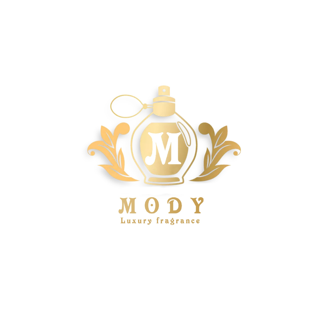 Moody Perfumes Launches Its Exclusive Oud Collection This Summer
