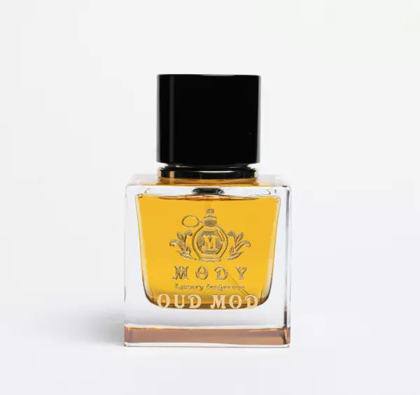 OUD MOD