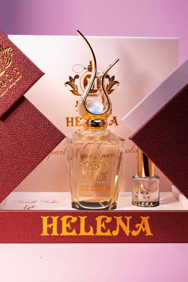 HELENA
