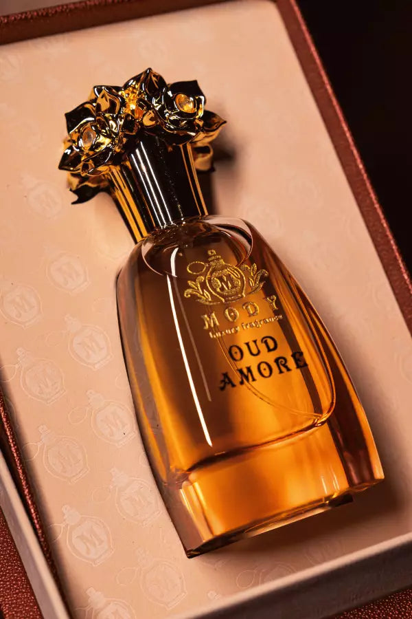 OUD AMORE