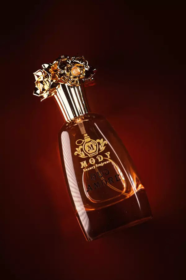OUD AMORE