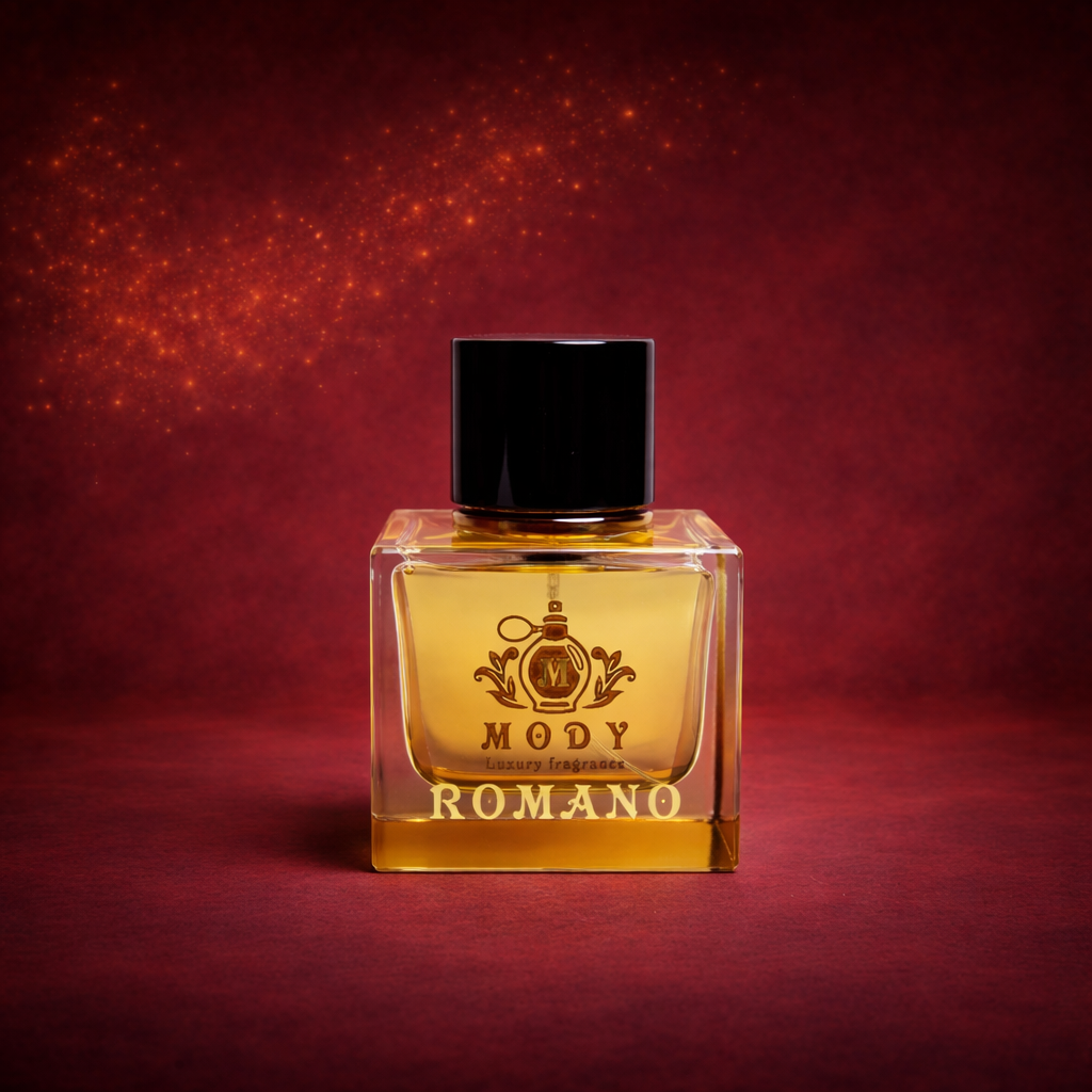 ROMANO