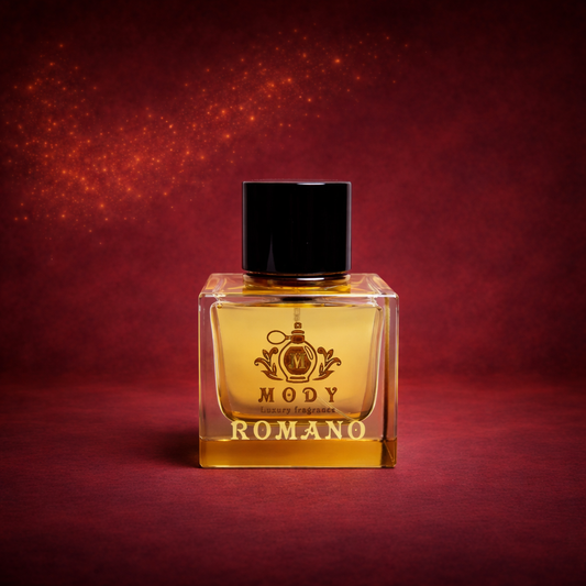 ROMANO