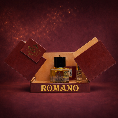 ROMANO