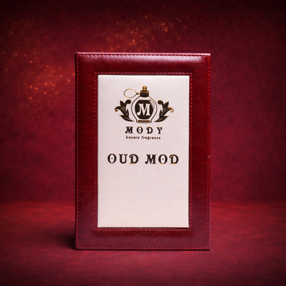 OUD MOD