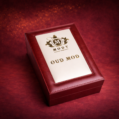 OUD MOD