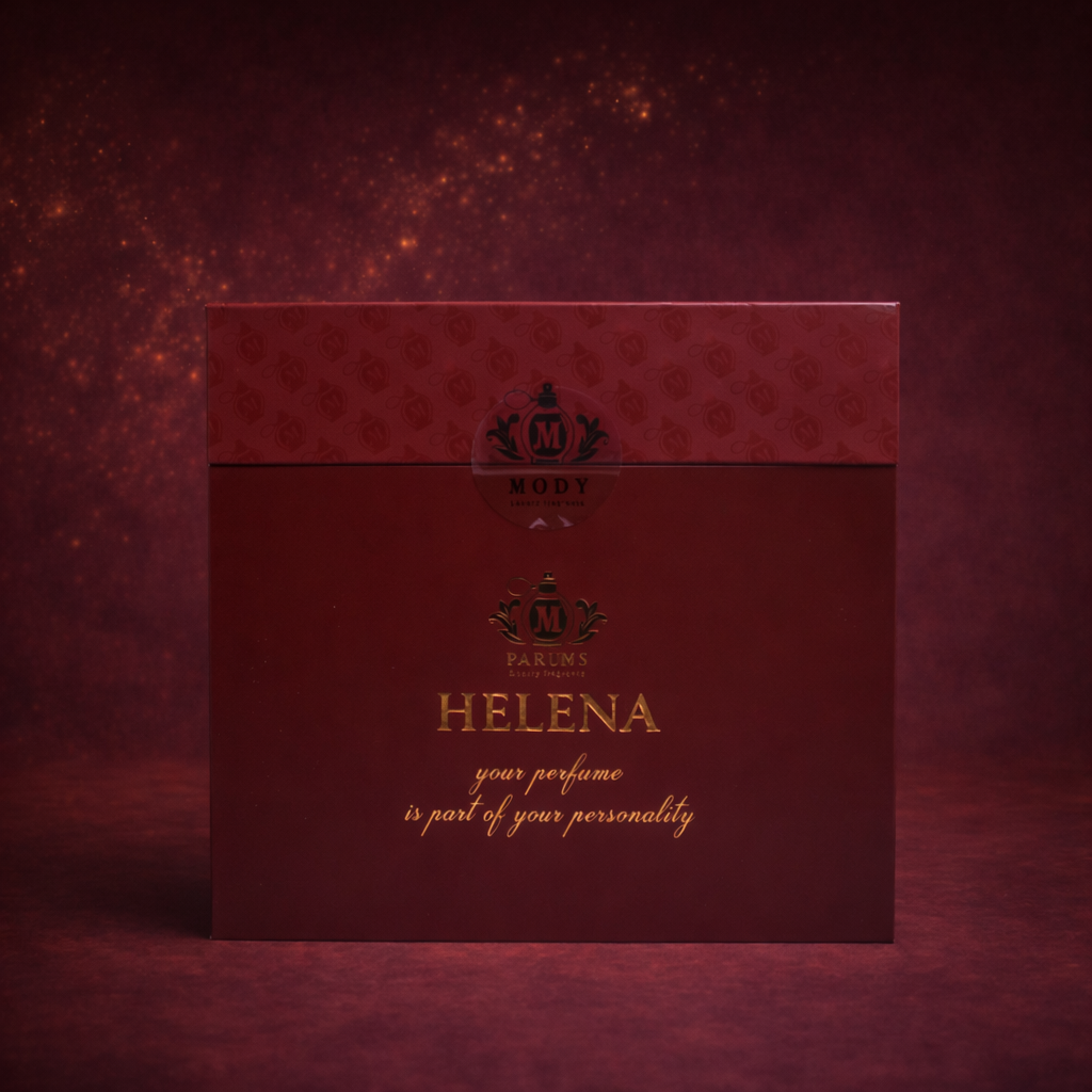 HELENA