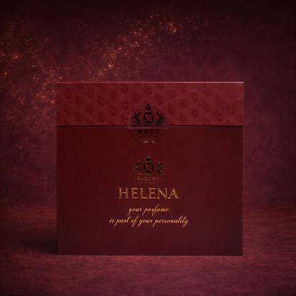 HELENA