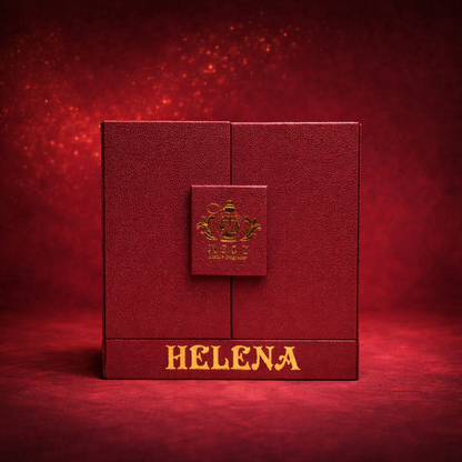 HELENA