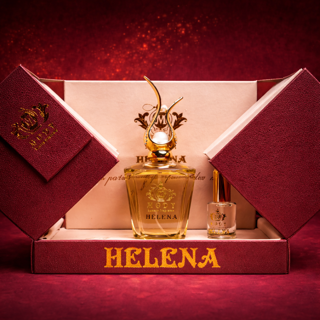 HELENA