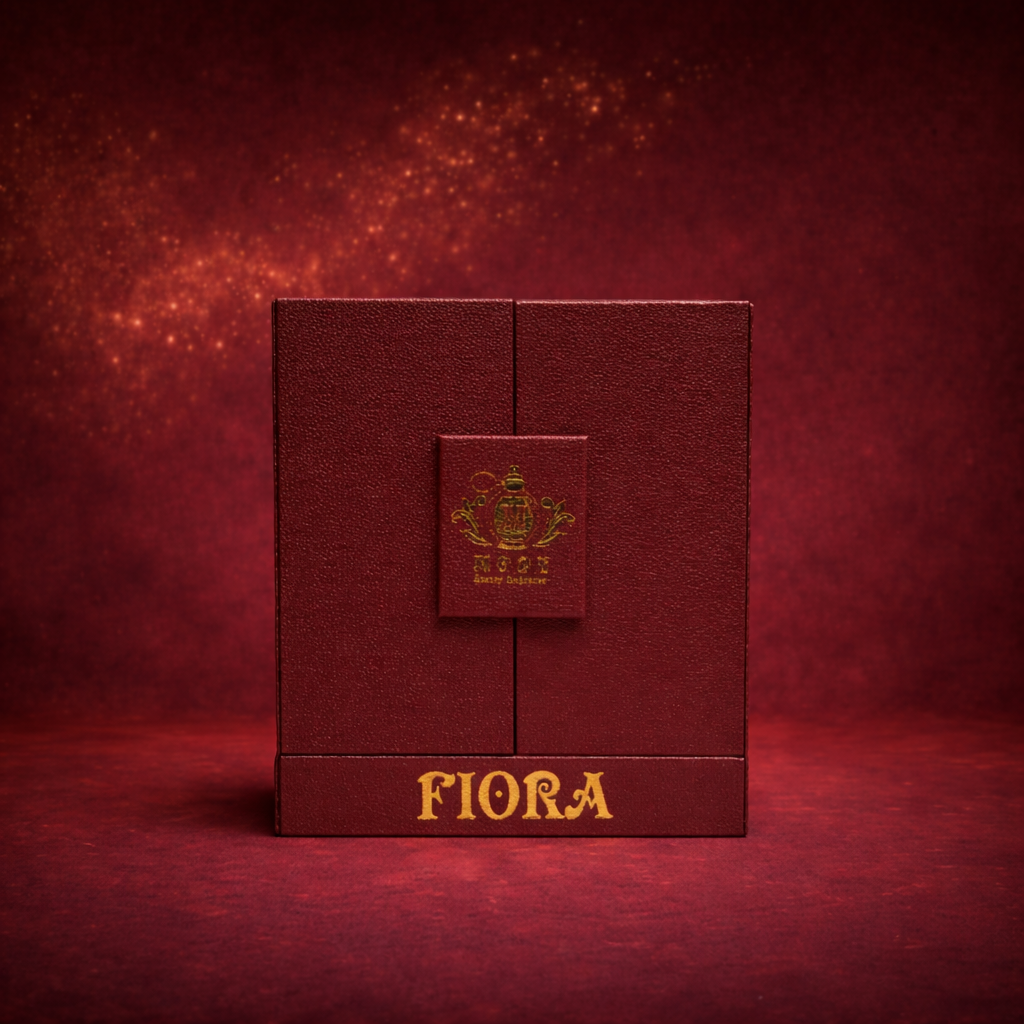 FIORA