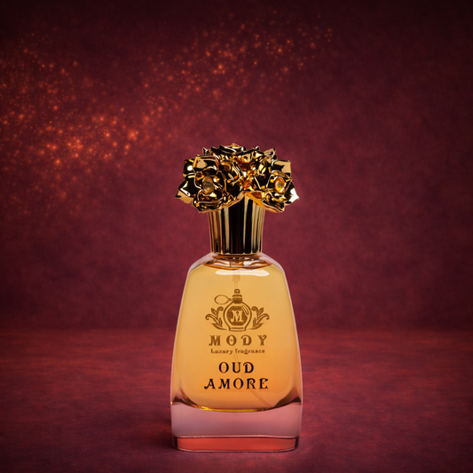 OUD AMORE