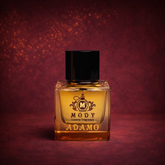 ADAMO