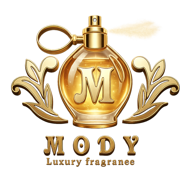Mody Luxury