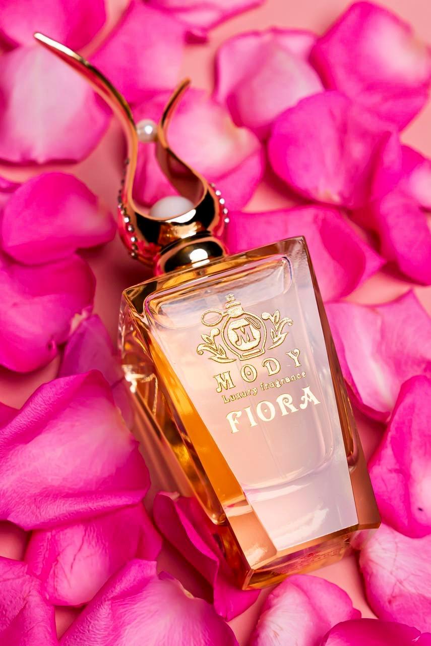 Fiora